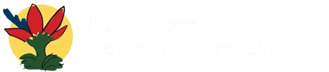 Homeopathie Harderwijk
